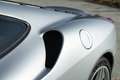 Ferrari F430 F1 Gris - thumbnail 41