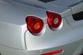 Ferrari F430 F1 Gris - thumbnail 37