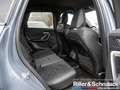 BMW X1 xDrive 23d M-Sport KAMERA NAVI AHK ACC LED Grau - thumbnail 8
