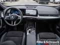 BMW X1 xDrive 23d M-Sport KAMERA NAVI AHK ACC LED Grau - thumbnail 9