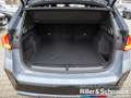 BMW X1 xDrive 23d M-Sport KAMERA NAVI AHK ACC LED Grau - thumbnail 22