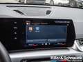 BMW X1 xDrive 23d M-Sport KAMERA NAVI AHK ACC LED Grau - thumbnail 13