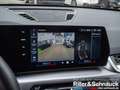 BMW X1 xDrive 23d M-Sport KAMERA NAVI AHK ACC LED Grau - thumbnail 14
