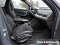 BMW X1 xDrive 23d M-Sport KAMERA NAVI AHK ACC LED Grau - thumbnail 7