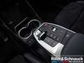 BMW X1 xDrive 23d M-Sport KAMERA NAVI AHK ACC LED Grau - thumbnail 15
