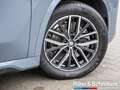 BMW X1 xDrive 23d M-Sport KAMERA NAVI AHK ACC LED Grau - thumbnail 5