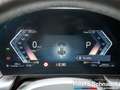 BMW X1 xDrive 23d M-Sport KAMERA NAVI AHK ACC LED Grau - thumbnail 17