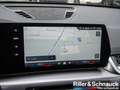 BMW X1 xDrive 23d M-Sport KAMERA NAVI AHK ACC LED Grau - thumbnail 11