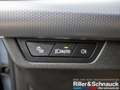 BMW X1 xDrive 23d M-Sport KAMERA NAVI AHK ACC LED Grau - thumbnail 19