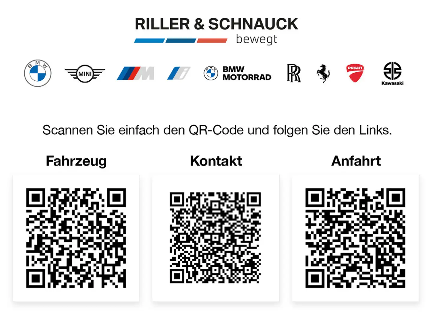 BMW X1 XDRIVE23D Grau - 2