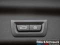 BMW X1 xDrive 23d M-Sport KAMERA NAVI AHK ACC LED Grau - thumbnail 23