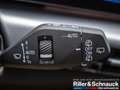BMW X1 xDrive 23d M-Sport KAMERA NAVI AHK ACC LED Grau - thumbnail 18