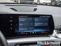 BMW X1 xDrive 23d M-Sport KAMERA NAVI AHK ACC LED Grau - thumbnail 12