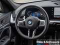 BMW X1 xDrive 23d M-Sport KAMERA NAVI AHK ACC LED Grau - thumbnail 10