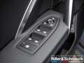 BMW X1 xDrive 23d M-Sport KAMERA NAVI AHK ACC LED Grau - thumbnail 20
