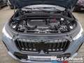 BMW X1 xDrive 23d M-Sport KAMERA NAVI AHK ACC LED Grau - thumbnail 24
