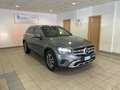Mercedes-Benz GLC 200 d 4Matic Executive Grigio - thumbnail 1