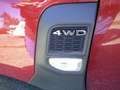 Dacia Duster Celebration 4WD Rot - thumbnail 7
