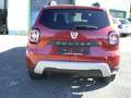 Dacia Duster Celebration 4WD Rot - thumbnail 5