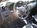 Dacia Duster Celebration 4WD Rot - thumbnail 14