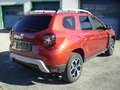 Dacia Duster Celebration 4WD Rot - thumbnail 6
