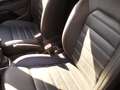 Dacia Duster Celebration 4WD Rot - thumbnail 16