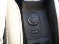 Dacia Duster Celebration 4WD Rot - thumbnail 9