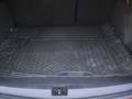 Dacia Duster Celebration 4WD Rot - thumbnail 18