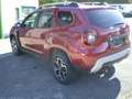 Dacia Duster Celebration 4WD Rot - thumbnail 4
