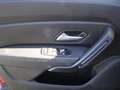 Dacia Duster Celebration 4WD Rot - thumbnail 15