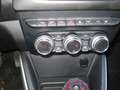 Dacia Duster Celebration 4WD Rot - thumbnail 10