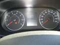 Dacia Duster Celebration 4WD Rot - thumbnail 13
