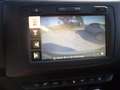 Dacia Duster Celebration 4WD Rot - thumbnail 8