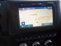 Dacia Duster Celebration 4WD Rot - thumbnail 11