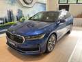 Skoda Superb Superb Wagon 2.0 tdi Style 150cv dsg Blu/Azzurro - thumbnail 1
