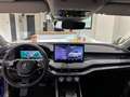 Skoda Superb Superb Wagon 2.0 tdi Style 150cv dsg Blu/Azzurro - thumbnail 10