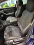 Skoda Superb Superb Wagon 2.0 tdi Style 150cv dsg Blu/Azzurro - thumbnail 15