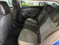 Skoda Superb Superb Wagon 2.0 tdi Style 150cv dsg Blu/Azzurro - thumbnail 14