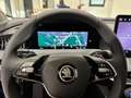 Skoda Superb Superb Wagon 2.0 tdi Style 150cv dsg Blu/Azzurro - thumbnail 7