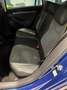 Skoda Superb Superb Wagon 2.0 tdi Style 150cv dsg Blu/Azzurro - thumbnail 5