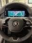 Skoda Superb Superb Wagon 2.0 tdi Style 150cv dsg Blu/Azzurro - thumbnail 6