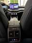 Skoda Superb Superb Wagon 2.0 tdi Style 150cv dsg Blu/Azzurro - thumbnail 9