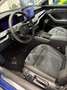 Skoda Superb Superb Wagon 2.0 tdi Style 150cv dsg Blu/Azzurro - thumbnail 13