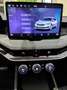 Skoda Superb Superb Wagon 2.0 tdi Style 150cv dsg Blu/Azzurro - thumbnail 8