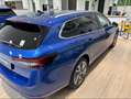 Skoda Superb Superb Wagon 2.0 tdi Style 150cv dsg Blu/Azzurro - thumbnail 12