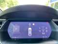 Tesla Model X 90D BASE / TREKHAAK / CAMERA / NAVI / ECC / LUCHTV Gris - thumbnail 13