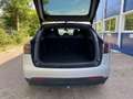 Tesla Model X 90D BASE / TREKHAAK / CAMERA / NAVI / ECC / LUCHTV Gris - thumbnail 7
