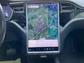 Tesla Model X 90D BASE / TREKHAAK / CAMERA / NAVI / ECC / LUCHTV Gris - thumbnail 14