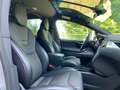 Tesla Model X 90D BASE / TREKHAAK / CAMERA / NAVI / ECC / LUCHTV Gris - thumbnail 9