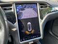 Tesla Model X 90D BASE / TREKHAAK / CAMERA / NAVI / ECC / LUCHTV Gris - thumbnail 15